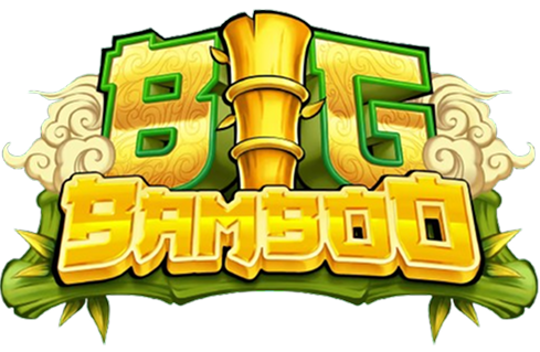 big-bamboo-logo-68f8eba8002af731427143.png