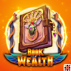 bookofwealth-679cd4ef29cd8263505479-67ebd8c90969a118277181.png