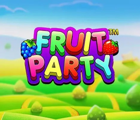 Fruit Party