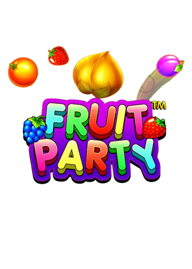 Fruit Party