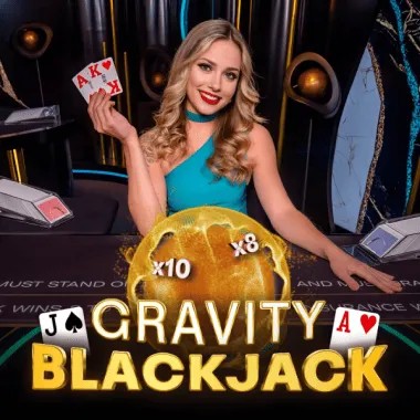 gravityblackjack-6900909ce5789851518065.webp