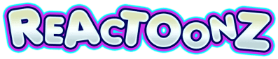 Reactoonz
