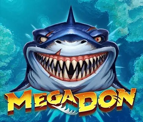 Mega Don