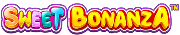Sweet-Bonanza-Slot